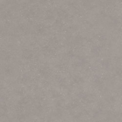wineo PURline® Roll | Silver Grey | Vinyl flooring | Mats Inc.