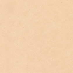 wineo PURline® Roll | Sinai Sand | Rubber flooring | Mats Inc.