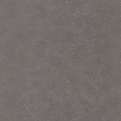 wineo PURline® Roll | Steel Grey | Rubber flooring | Mats Inc.