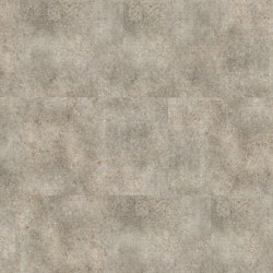 wineo PURline® Tiles | Carpet Concrete