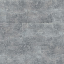 wineo PURline® Tiles | Raw Industrial | Rubber flooring | Mats Inc.
