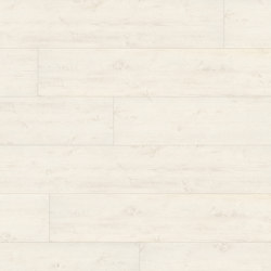 wineo PURline® Planks | Crystal Pine | Vinyl flooring | Mats Inc.