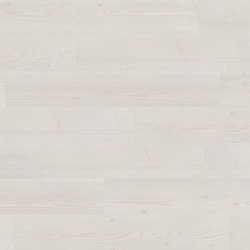 wineo PURline® Planks | Pure Pine | Kunststoff Platten | Mats Inc.