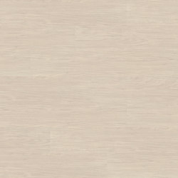 wineo PURline® Planks | Supreme Oak Natural | Vinyl flooring | Mats Inc.