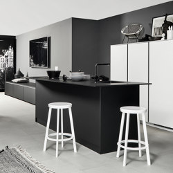 Poggenpohl Products Collections And More Architonic