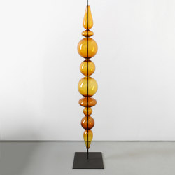 Stack Object Tall | Objects | SkLO