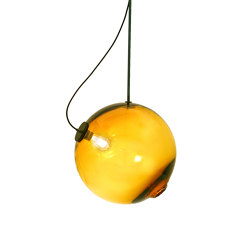 Float 2.0 Pendant | Lámparas de suspensión | SkLO