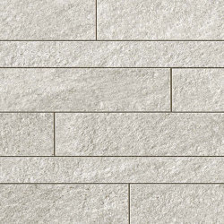 Klif White Brick |  | Atlas Concorde