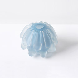 Dew Vessel Round | Living room / Office accessories | SkLO