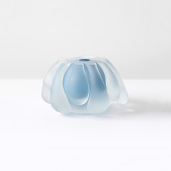 Dew Vessel Small Round | Objects | SkLO