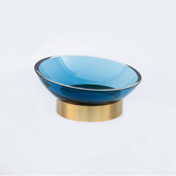 Ring Bowl Large | Dining-table accessories | SkLO