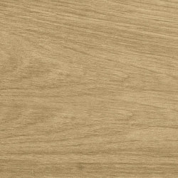 Fapnest Natural Matt | Ceramic flooring | Fap Ceramiche