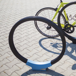 gomez | Bicycle stand | Bicycle stands | mmcité