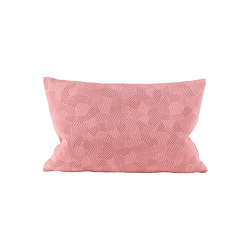 Storm Cushion Large Blossom | Cushions | Hem Design Studio