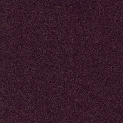 Gleam 346 | Carpet tiles | modulyss