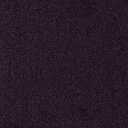 Gleam 482 | Carpet tiles | modulyss