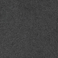 Gleam 994 | Carpet tiles | modulyss