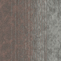 Motion 315 | Carpet tiles | modulyss
