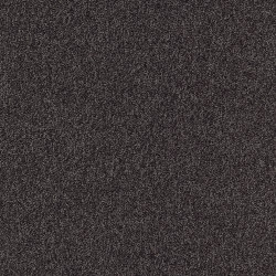 Spark 866 | Carpet tiles | modulyss