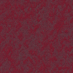Vision 332 | Carpet tiles | modulyss