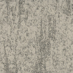 Leaf 130 | Carpet tiles | modulyss