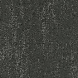 Leaf 961 | Carpet tiles | modulyss