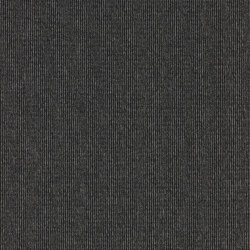 Opposite 983 | Carpet tiles | modulyss