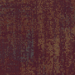 Pixel 351 |  | modulyss