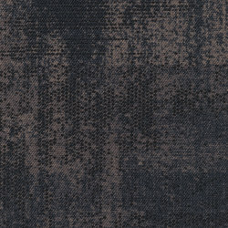 Pixel 592 | Carpet tiles | modulyss