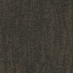 Willow 668 | Carpet tiles | modulyss