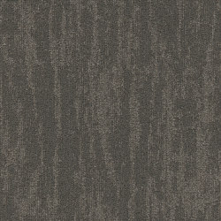 Willow 850 | Carpet tiles | modulyss