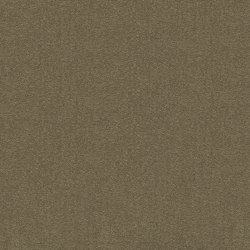 Cambridge 601 | Carpet tiles | modulyss