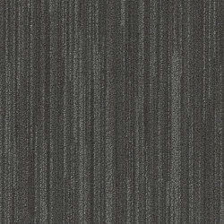In-groove 930 | Carpet tiles | modulyss