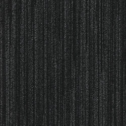 In-groove 966 | Carpet tiles | modulyss