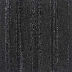 Pure Air 900 | Carpet tiles | modulyss