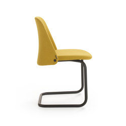 Chaise Pico | Chairs | Lande