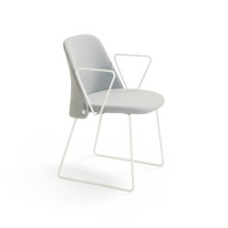 Pico | Chairs | Lande