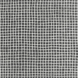 Grid Rug Large | Pattern squares / polygon | Hem Design Studio