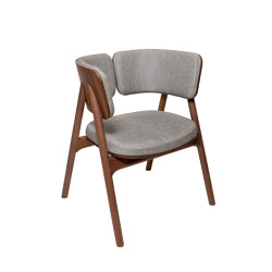 Wood-oo 010 | Chairs | al2