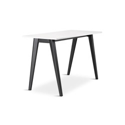 B-Free Table | Desks | Steelcase