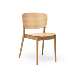 Valencia Chair | Chairs | TON