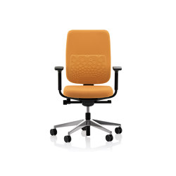 Reply Chair | Office chairs | Steelcase