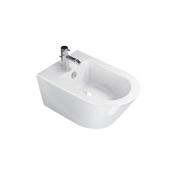 Zero Bidet 55x35 | Bathroom fixtures | Ceramica Catalano