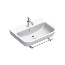 Sfera 60x45 | Wash basins | Ceramica Catalano