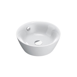 Velis 42 | Wash basins | Ceramica Catalano