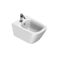 Green Wc Newflush 55x37 | Bathroom fixtures | Ceramica Catalano