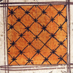 Medioevo | Decori Classici 12 | Ceramic tiles | Cotto Etrusco
