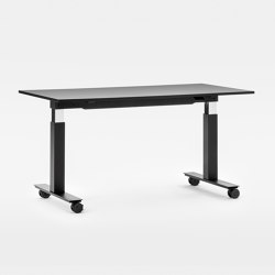 Follow Tilting 299R | Desks | Mara