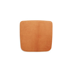 Hven Chair Cushion | Home textiles | Skagerak
