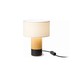 KLIPPA | Table lamp | Table lights | Domus